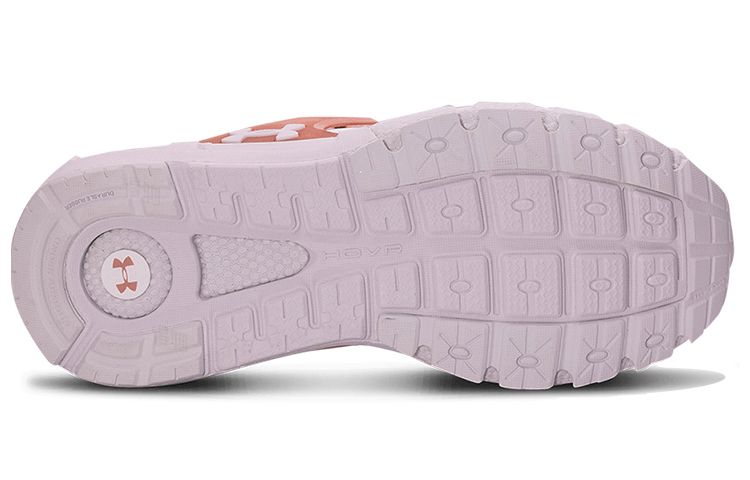 Under Armour HOVR Mega 1 — фото 4