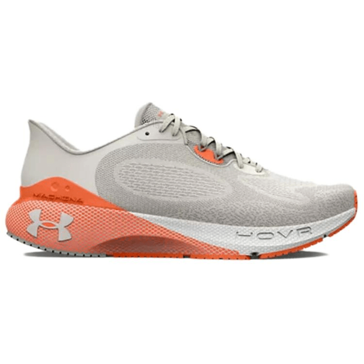 Under Armour HOVR Machina 3 — фото 1