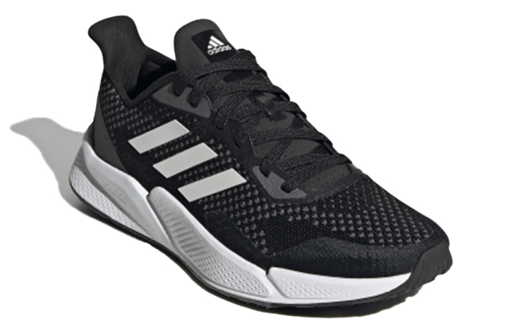 Adidas X9000l2 — фото 2