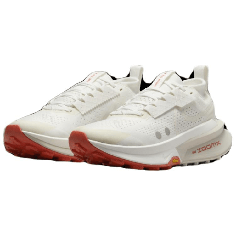 Nike ZoomX Zegama Trail 2 — фото 2