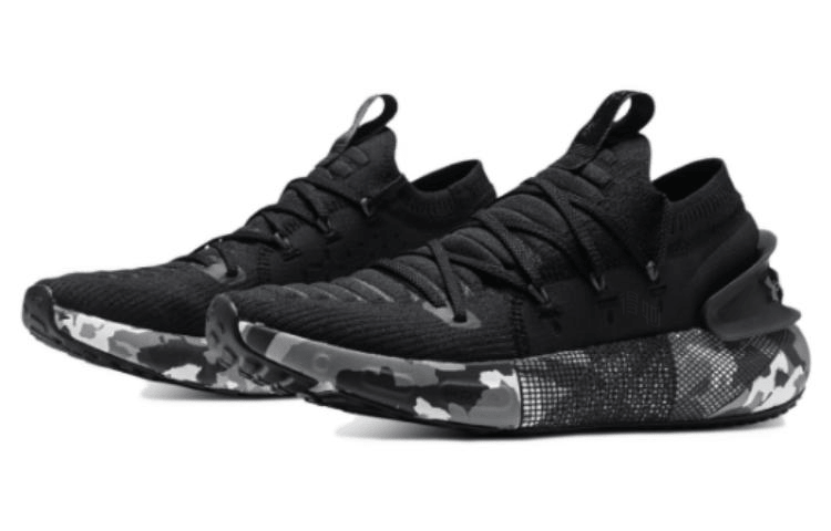Under Armour HOVR Phantom 3 — фото 2