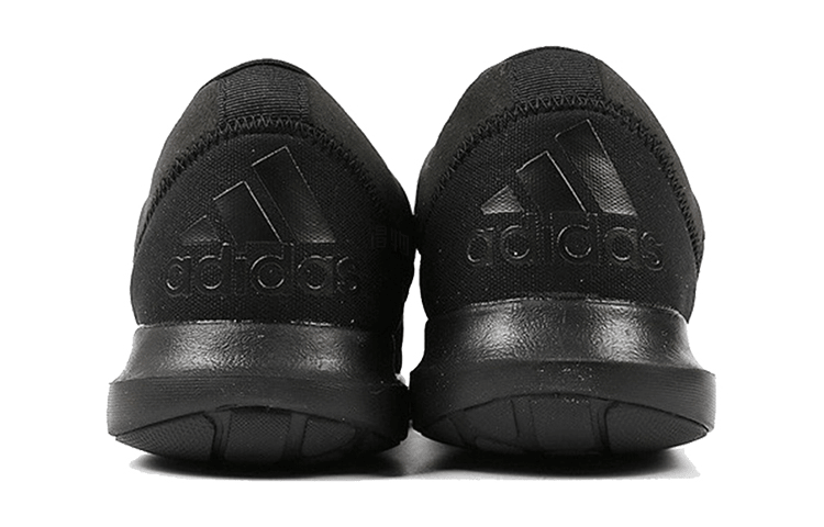 Adidas Coreracer — фото 3
