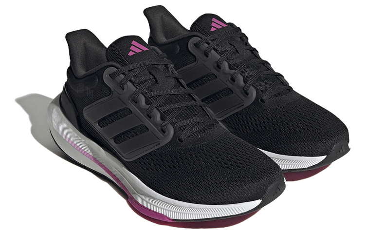 Adidas Ultrabounce — фото 2