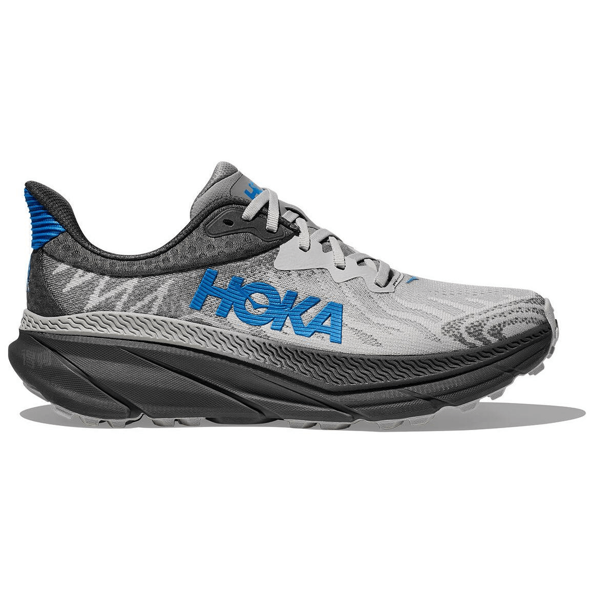 Hoka One One Challenger 7 — фото 1