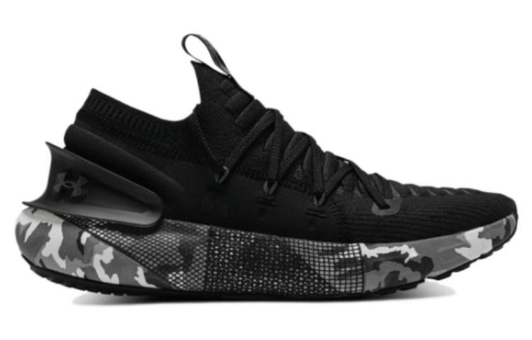 Under Armour HOVR Phantom 3 — фото 1