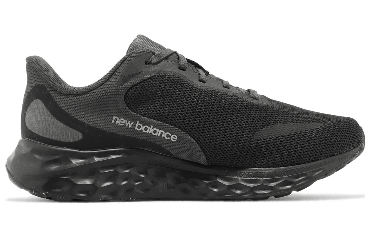 New Balance NB Fresh Foam Arishi v4 GTX — фото 1
