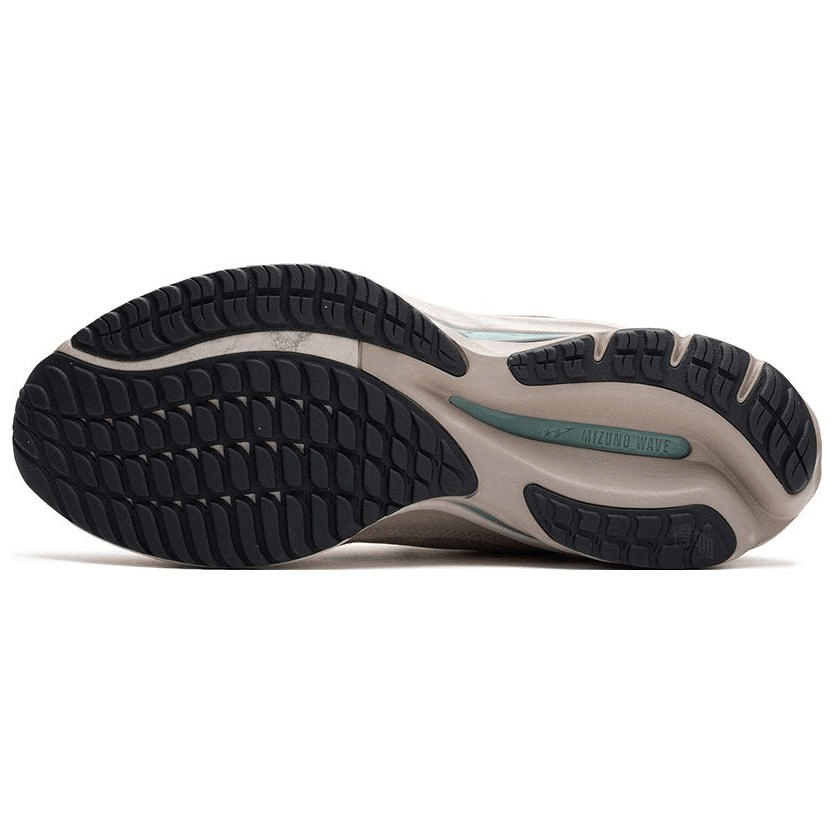 Mizuno Wave Rider β Kizuna "Nomad Pack" — фото 7