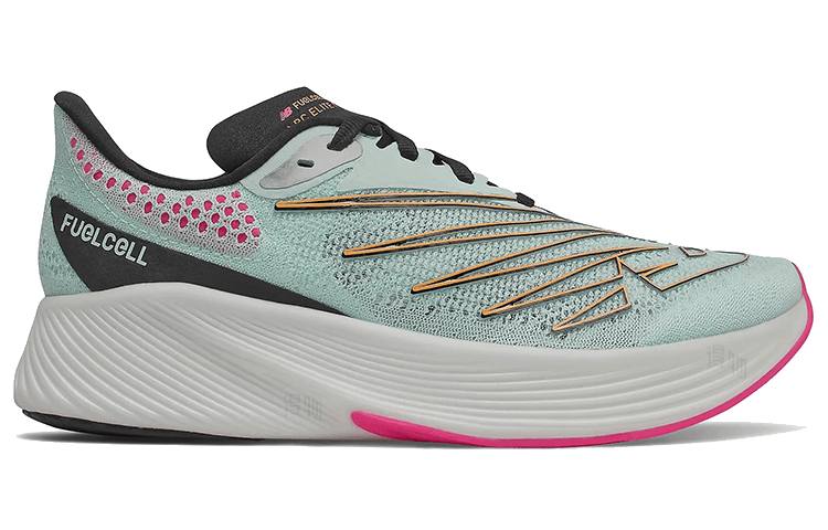 New Balance FuelCell — фото 1