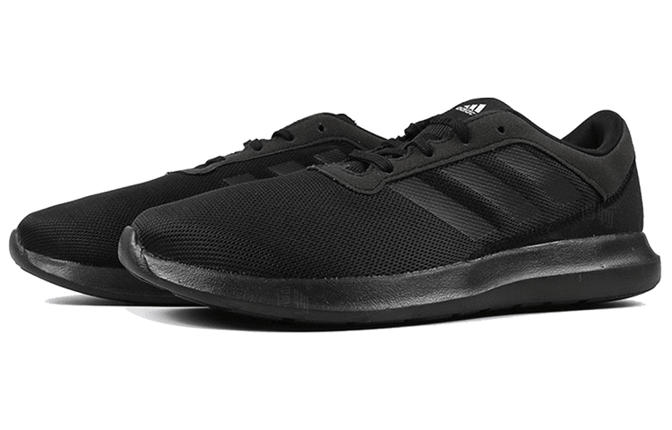 Adidas Coreracer — фото 2