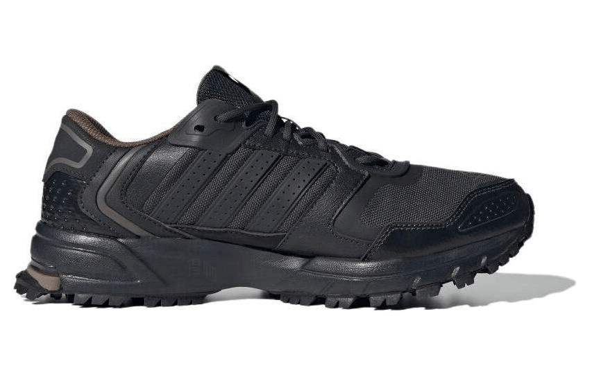 Adidas Marathon 2K Gore-Tex — фото 1