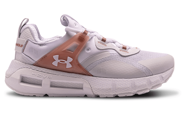 Under Armour HOVR Mega 1 — фото 1