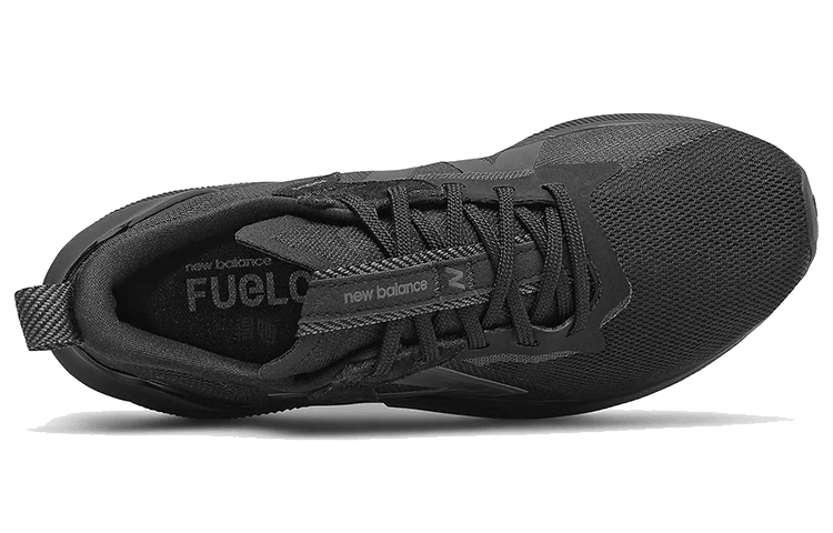 New Balance FuelCell Propel — фото 2