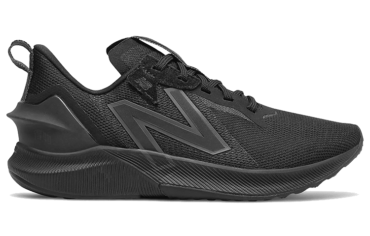 New Balance FuelCell Propel — фото 1