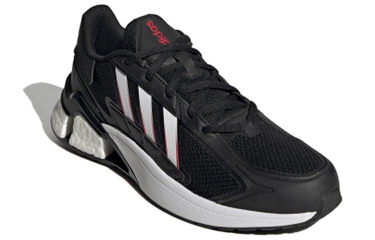 Adidas Neo A3 Boost — фото 2