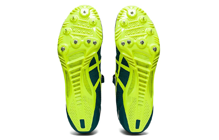 ASICS Sp Blade 9 — фото 5