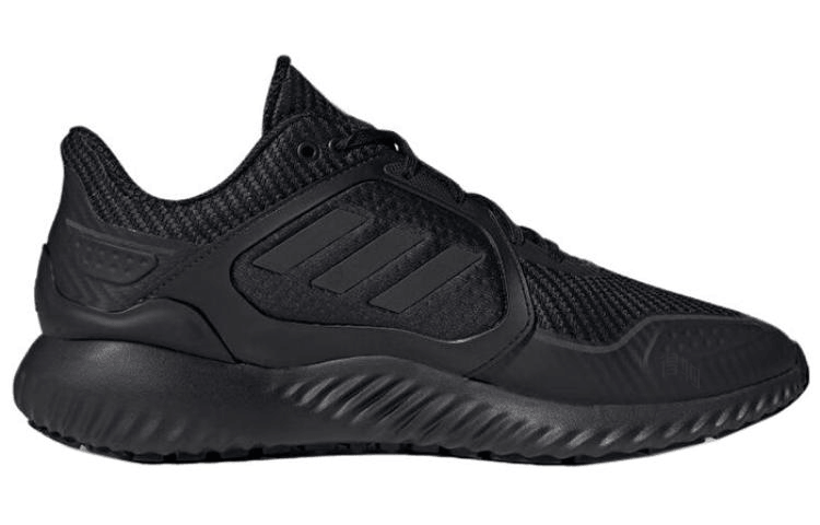 Adidas Climawarm Bounce — фото 1