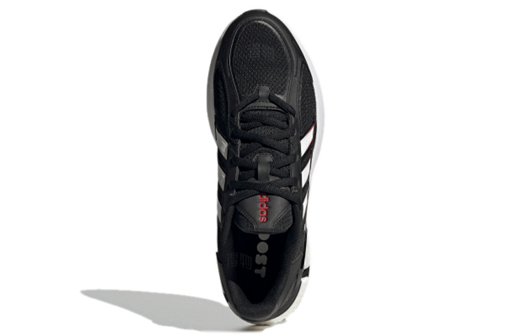 Adidas Neo A3 Boost — фото 4