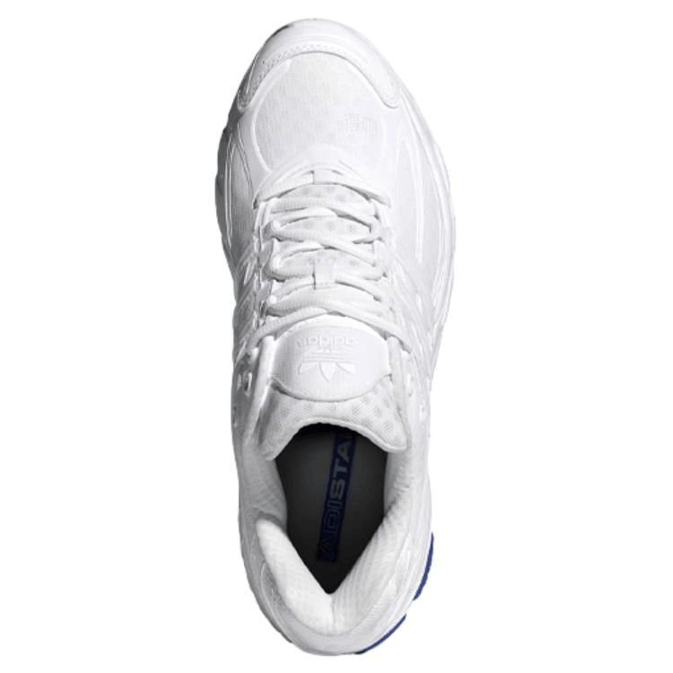 adidas originals adidas adiSTRP — фото 3