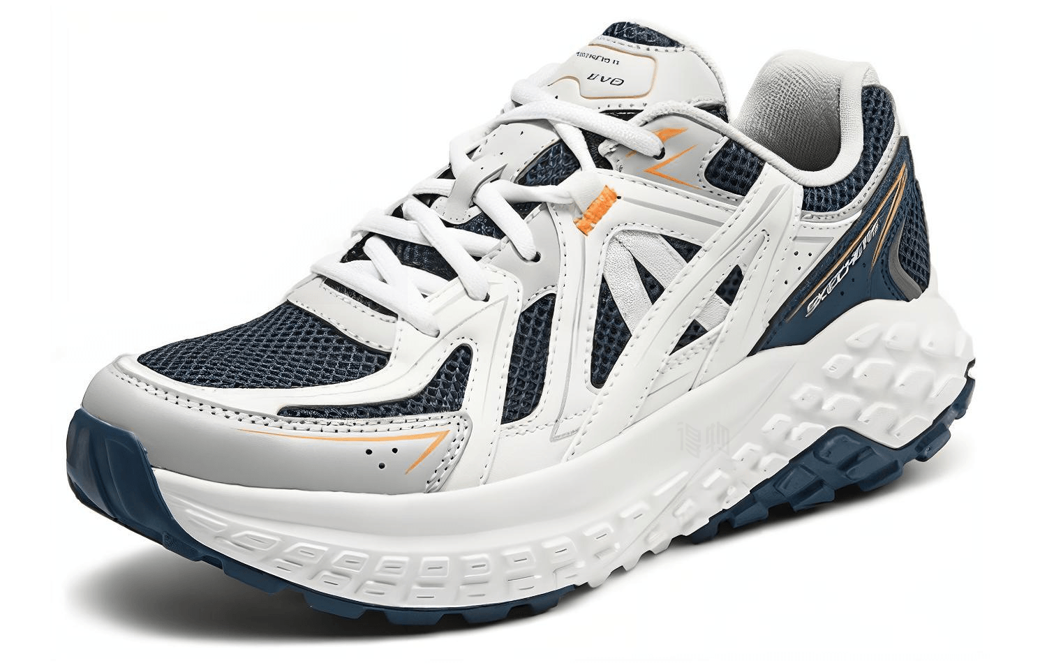 Skechers Sport — фото 1