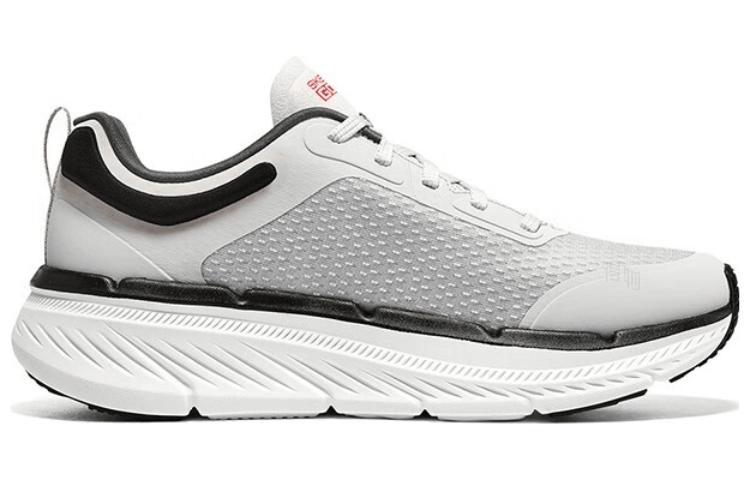 Skechers GO RUN — фото 1