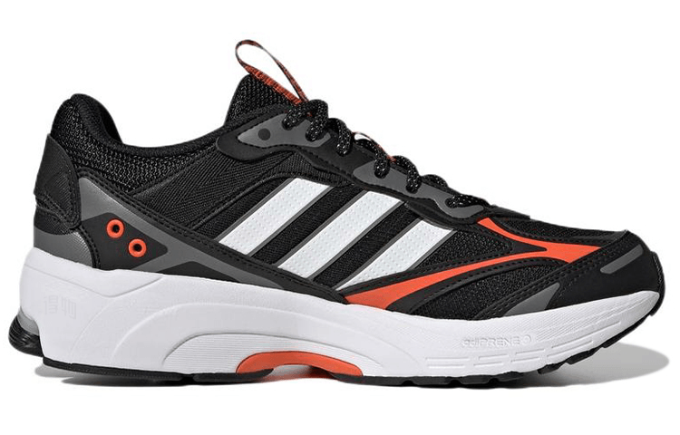 Adidas Spiritain 2000 — фото 1