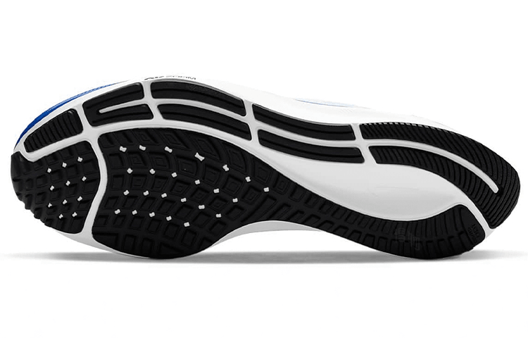 Nike Pegasus 37 Premium — фото 5