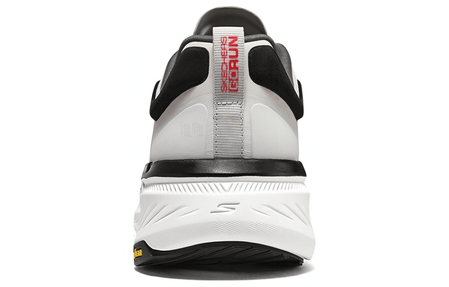 Skechers GO RUN — фото 3