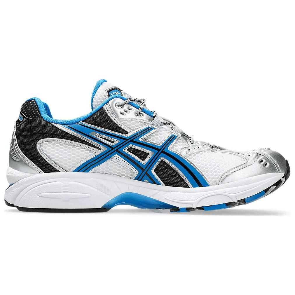 ASICS GEL-Nimbus 10.1 — фото 1