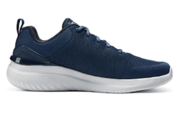 Skechers SPORT MENS — фото 1