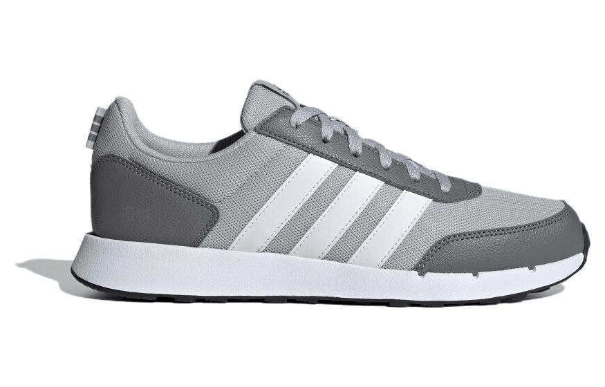 Adidas Sportswear — фото 1