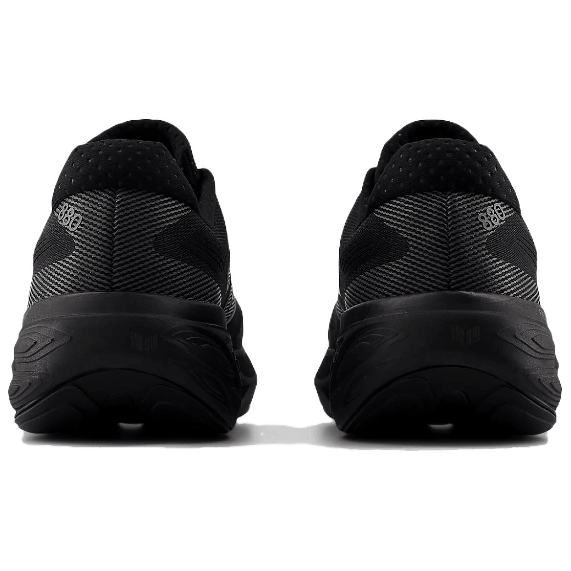 New Balance Fresh Foam X 880v15 — фото 3