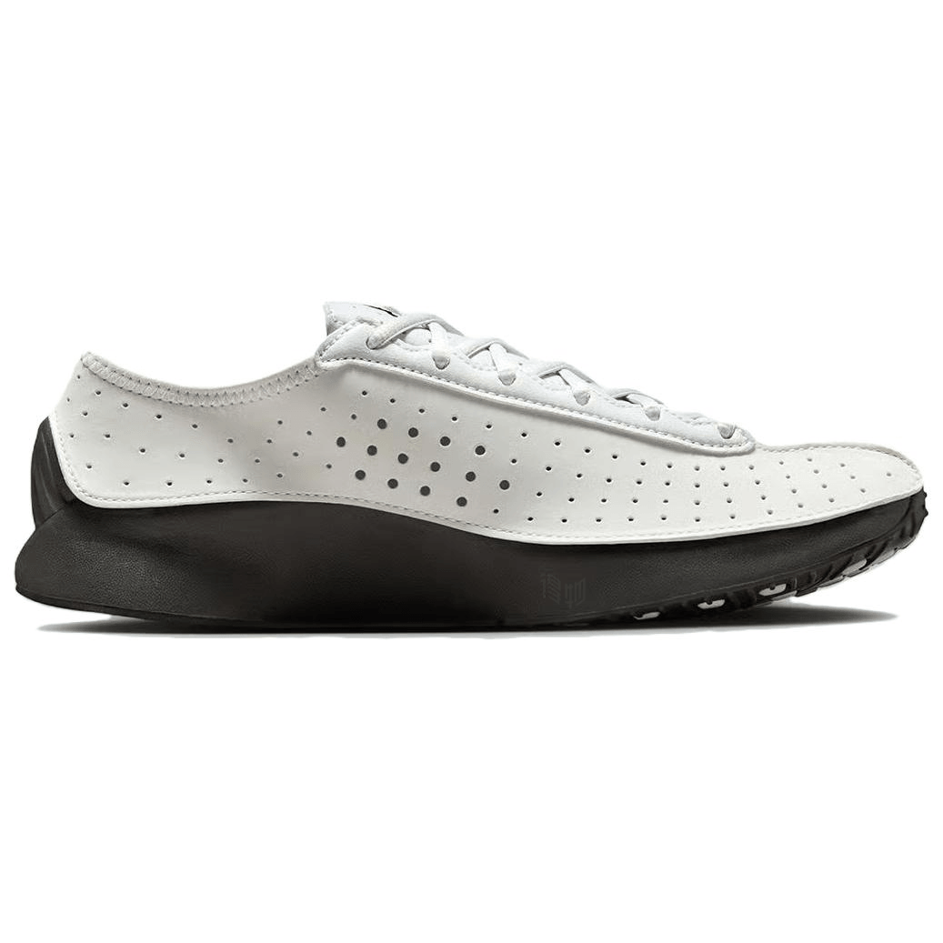 Nike Dover Street Market x Nike Air Superfly Summit — фото 1