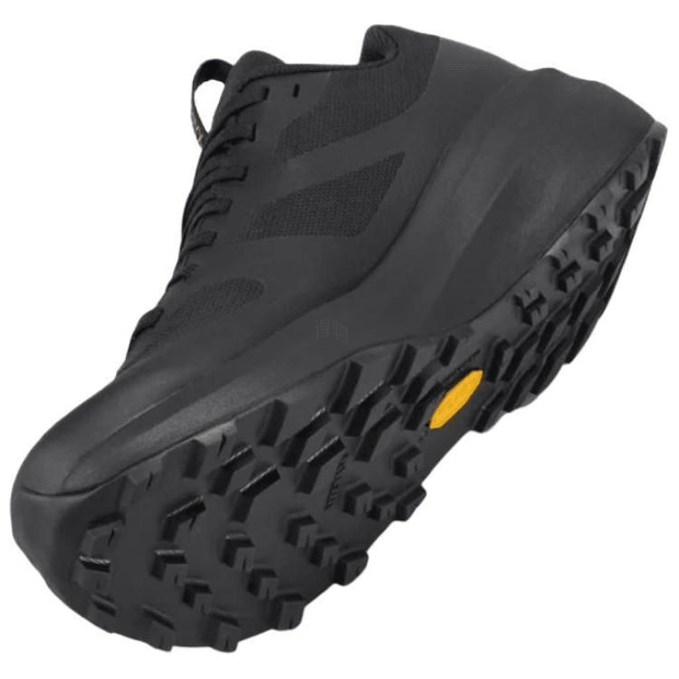 Arcteryx Norvan LD 3 Gtx — фото 2