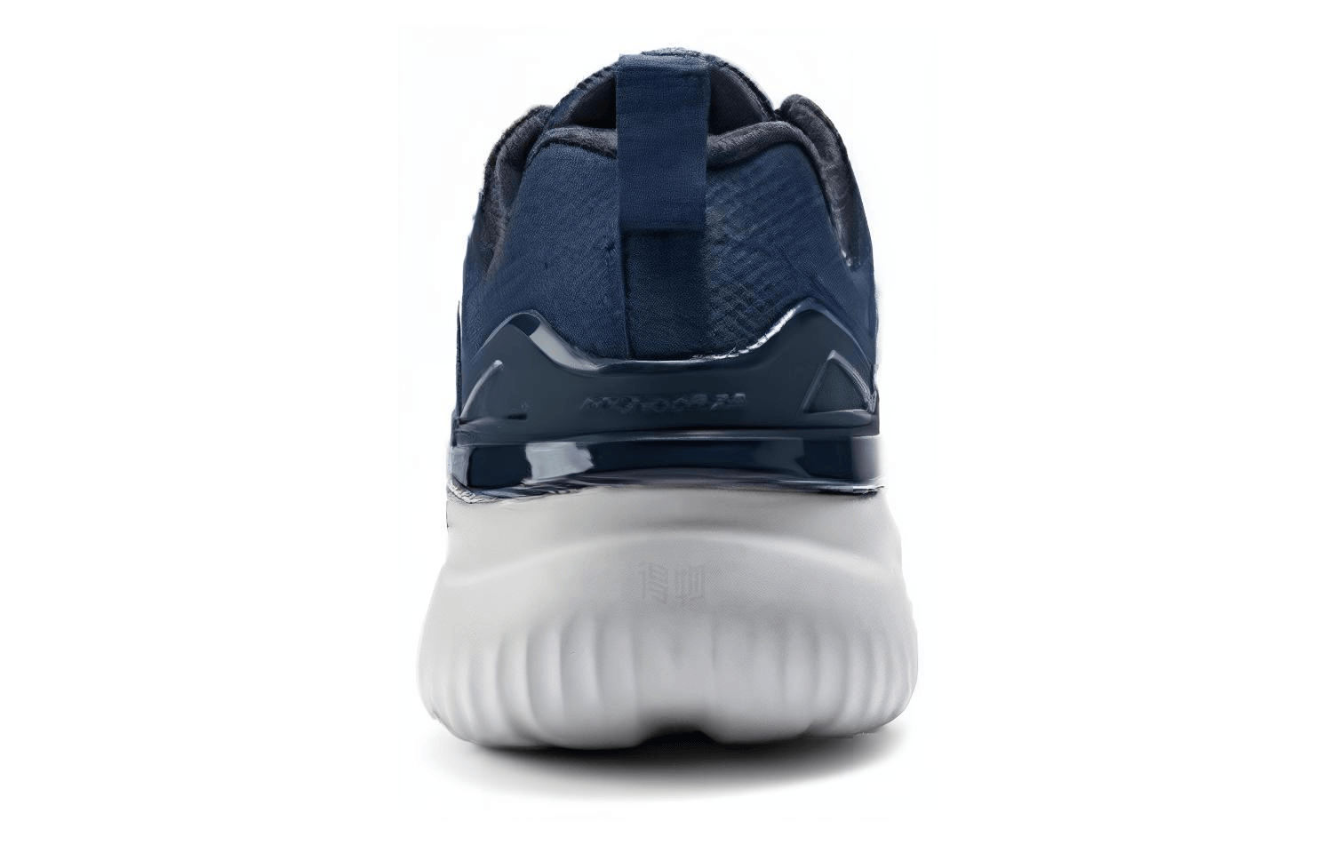 Skechers SPORT MENS — фото 3