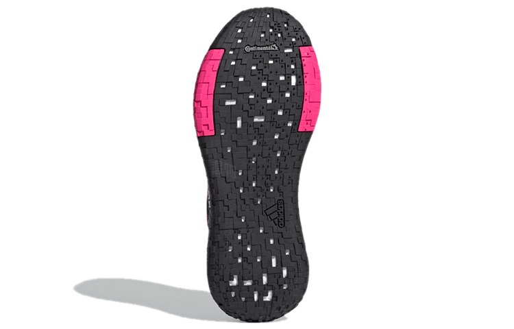Adidas PulseBOOST — фото 5