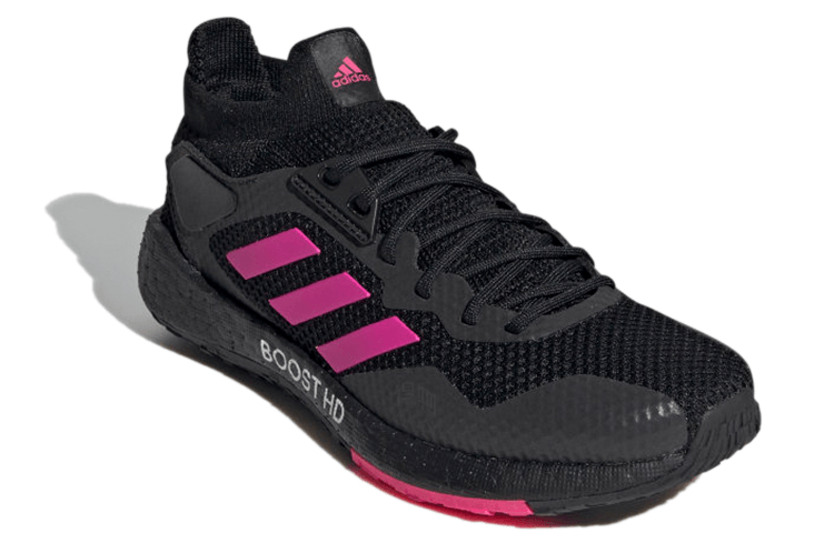 Adidas PulseBOOST — фото 2