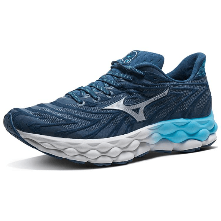 Mizuno Wave Sky 8 — фото 1