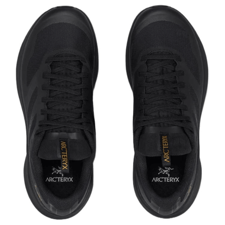 Arcteryx Norvan LD 3 Gtx — фото 1