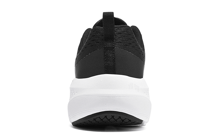 Skechers GO RUN Elevate — фото 3