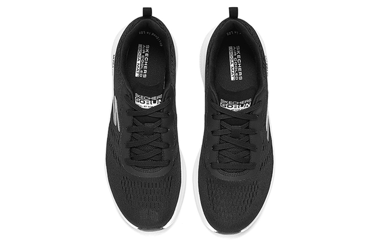 Skechers GO RUN Elevate — фото 2