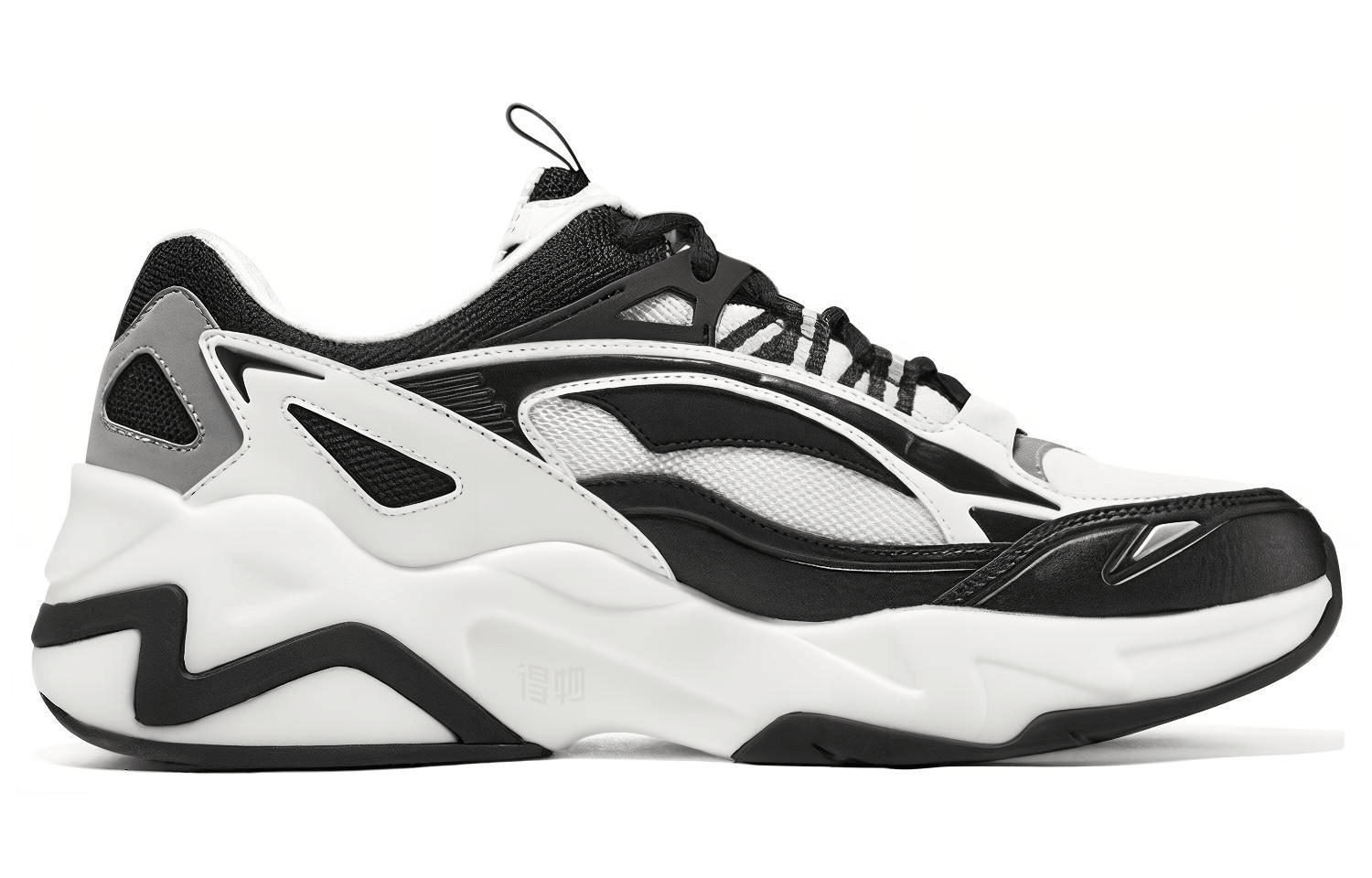 Skechers D'LITES — фото 1