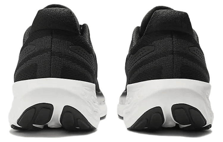 New Balance Бег (Арт. M1080K13) — фото 4