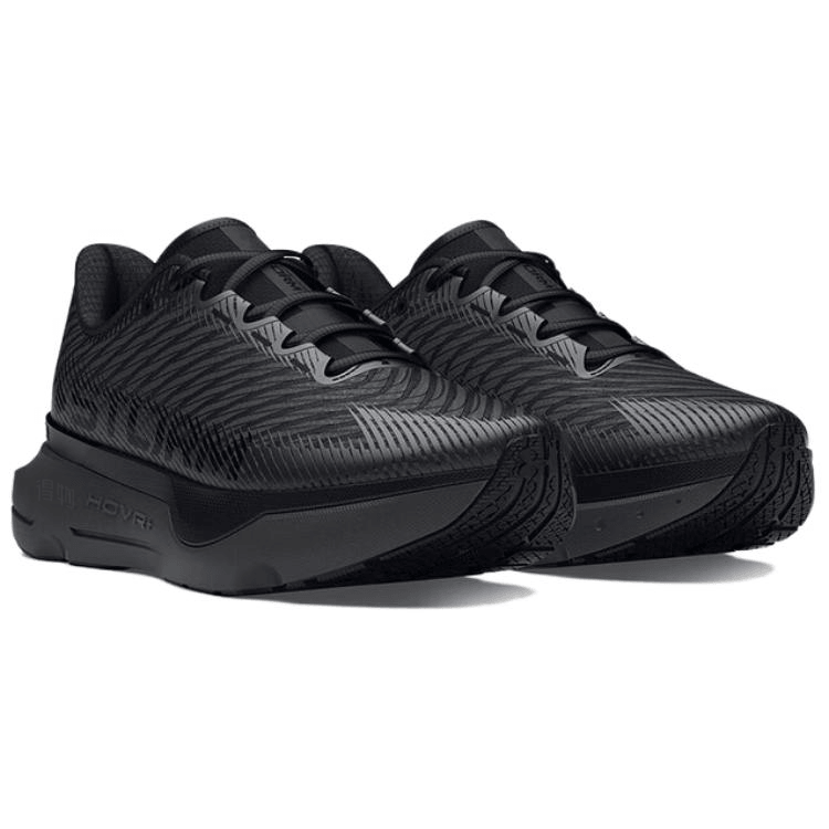 Under Armour Infinite Pro Storm — фото 1