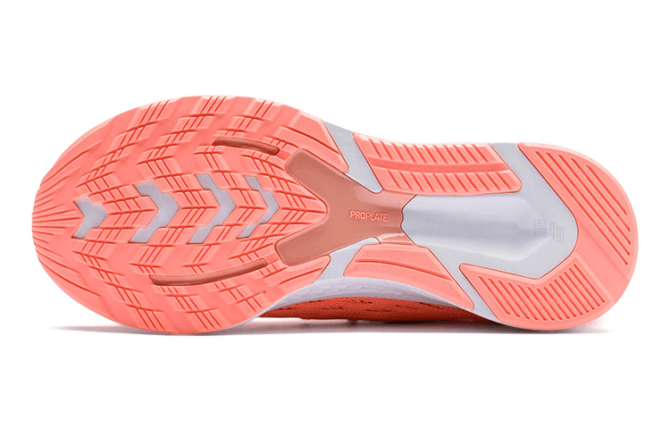 Puma Speed 500 — фото 5