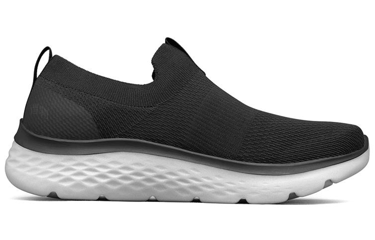 Skechers GO WALK Hyper Burst — фото 1