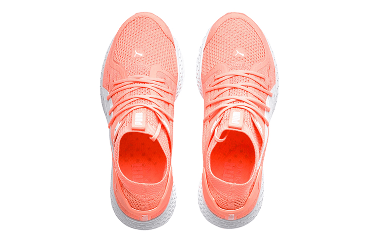 Puma Speed 500 — фото 3