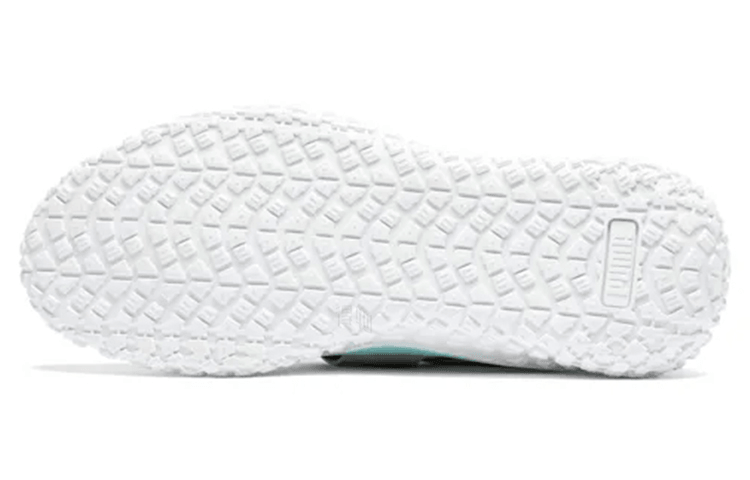 Puma Need for Speed Heat x PUMA Speed Hi Octn — фото 4