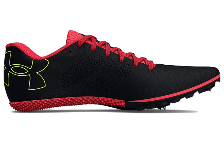 Under Armour Бег (Арт. 3025461-001) — фото 1