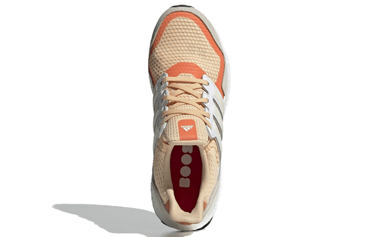 Adidas Ultraboost S&L — фото 3