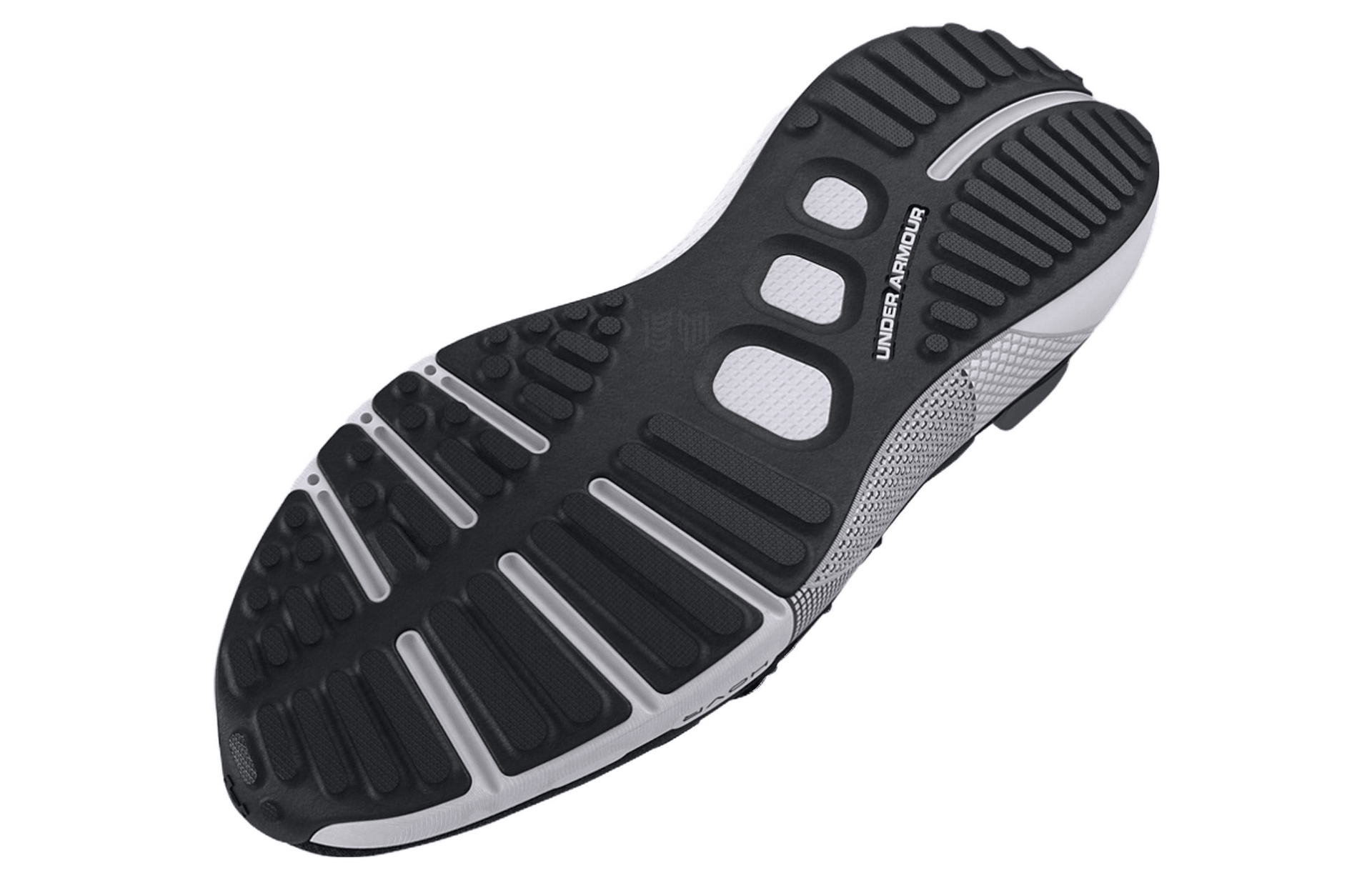Under Armour HOVR Phantom 3 — фото 4